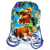 Буянчик (арт. MOS/60065)