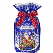 Долгожданные подарки (арт. TRI/60112)