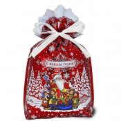 Долгожданные подарки (арт. TRI/60139)