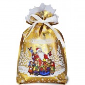 Долгожданные подарки (арт. TRI/60137)