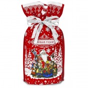 Долгожданные подарки (арт. TRI/60113)