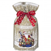 Долгожданные подарки (арт. TRI/60114)