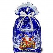 Долгожданные подарки (арт. TRI/60138)