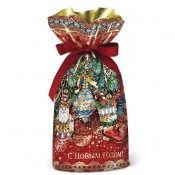 Ёлочные игрушки (арт. TRI/60091)