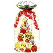 Ёлочные шары (арт. GLV/60035)