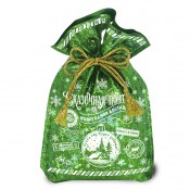 Изумрудный (арт. TRI/60096)