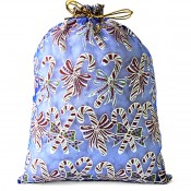 Карамельные палочки синий (арт. PNR/60202)