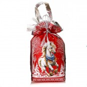 Конь (арт. PNR/60208)