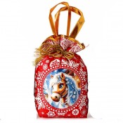 Краса (арт. PNR/60195)