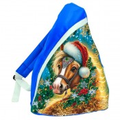 Лошадь Портрет (арт. MOS/60072)