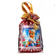 Луна (арт. PNR/60210)