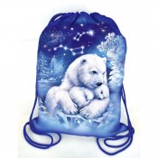 Медведица (арт. MOS/60066)