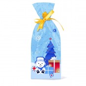 Мишка (арт. GLV/60025)