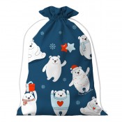 Мишки (арт. GLV/60215)