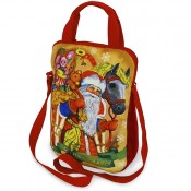 На праздник к детям (арт. TRI/60174)