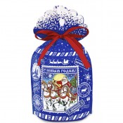 На саночках (арт. TRI/60132)