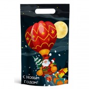 На шаре (арт. GLV/60219)