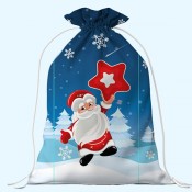 На звезде (арт. GLV/60018)