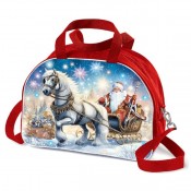 Очарование холода (арт. MOS/60075)