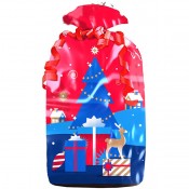 Открытка (арт. GLV/60027)