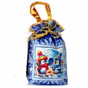 Пингвины (арт. PNR/60213)