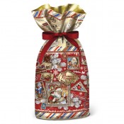 Почта Деда Мороза (арт. TRI/60094)