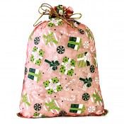 Подарки красный (арт. PNR/60200)