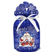 Помощники Деда Мороза (арт. TRI/60134)