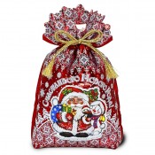 Праздничный (арт. TRI/60141)