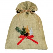 Праздничный (арт. MOS/60057)