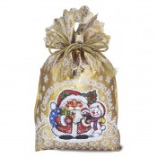 Праздничный (арт. TRI/60143)