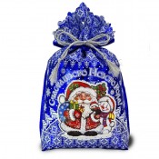 Праздничный (арт. TRI/60142)