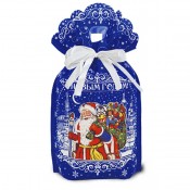 Праздник пришёл (арт. TRI/60150)