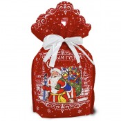 Праздник пришёл (арт. TRI/60104)