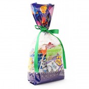 Разноцветные шары (арт. GLV/60029)