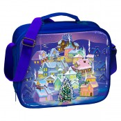 Город (арт. OKT/60089)