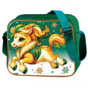 Лошадка (арт. OKT/60088)