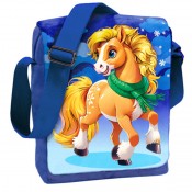 Лошадь (арт. OKT/60087)