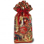 Рождественские встречи (арт. TRI/60123)