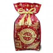 Рубиновый (арт. TRI/60098)