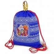 Русский Север (арт. TRI/60170)