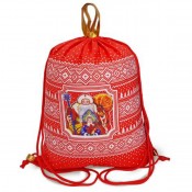 Русский Север (арт. TRI/60169)