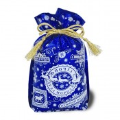 Сапфировый (арт. TRI/60097)