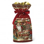 Счастья и радости! (арт. TRI/60093)