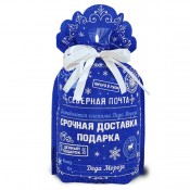 Северная почта (арт. TRI/60100)