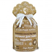 Северная почта (арт. TRI/60101)