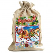 Северная тройка (арт. MOS/60059)