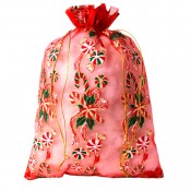 Шарики красный (арт. PNR/60185)