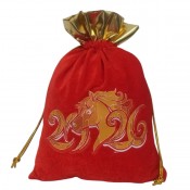 Символ (арт. GLV/60016)