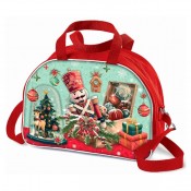 Сказке быть (арт. MOS/60077)